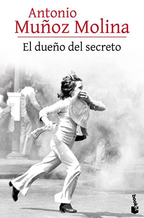 Club de lectura | Cooperativa Cultural Rocaguinarda