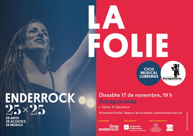 Activitats al novembre | Cooperativa Cultural Rocaguinarda