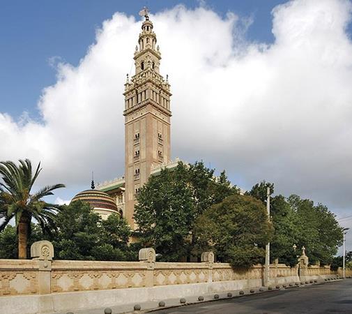 Sortida al Baix Penedès | Cooperativa Cultural Rocaguinarda