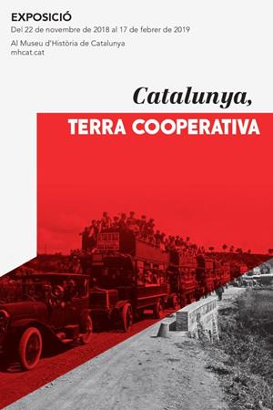 UN ANY NOU PLE D'ACTIVITATS | Cooperativa Cultural Rocaguinarda