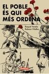 POBLE ES QUI MES ORDENA, EL | 9788419719898 | VARELA, RAQUEL;VILALBA, ROBSON | Cooperativa Cultural Rocaguinarda