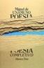 POESIA COMPLETA. (T.3) | 9788420632186 | UNAMUNO, MIGUEL DE | Cooperativa Cultural Rocaguinarda