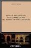 RUINA Y RESTITUCION: REINTERPRETACION DEL | 9788437614878 | SILVER, PHILIP W. | Cooperativa Cultural Rocaguinarda