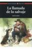 LLAMADA DE LO SALVAJE, LA | 9788431673420 | LONDON, JACK | Cooperativa Cultural Rocaguinarda