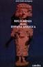 RELIGIONES DE LA ESPAÑA ANTIGUA | 9788437609935 | BLAZQUEZ MARTINEZ, JOSE MARIA | Cooperativa Cultural Rocaguinarda