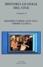 HISTORIA GENERAL DEL CINE -10- | 9788437614151 | HEREDERO, C.F. | Cooperativa Cultural Rocaguinarda