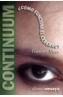 CONTINUUM. ¨CàMO FUNCIONA EL CEREBRO? | 9788420686479 | MORA, FRANCISCO | Cooperativa Cultural Rocaguinarda