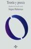 TEORIA Y PRAXIS | 9788430914234 | HABERMAS, JURGEN | Cooperativa Cultural Rocaguinarda