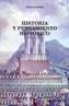 HISTORIA Y PENSAMIENTO HISTORICO | 9788437615547 | MITRE, EMILIO | Cooperativa Cultural Rocaguinarda