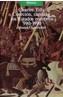 COERCION, CAPITAL Y LOS ESTADOS EUROPEOS : 990-19 | 9788420627212 | TILLY, CHARLES | Cooperativa Cultural Rocaguinarda