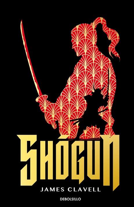 SHOGUN (TRADUCCIÓN REVISADA) | 9788466379700 | CLAVELL, JAMES | Cooperativa Cultural Rocaguinarda