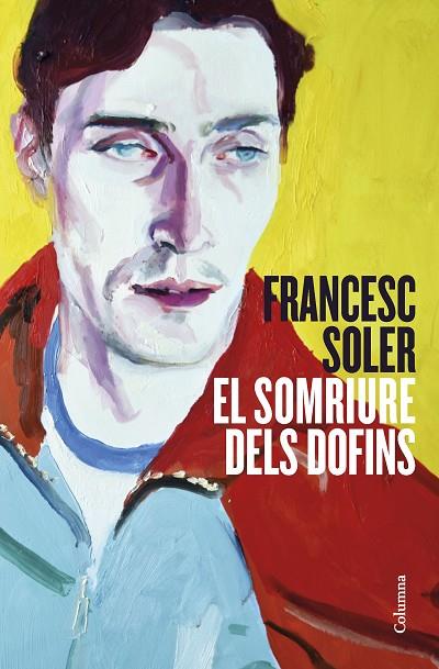 SOMRIURE DELS DOFINS, EL | 9788466429948 | SOLER LLAGOSTERA, FRANCESC | Cooperativa Cultural Rocaguinarda