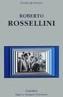 ROBERTO ROSSELLINI | 9788437613277 | QUINTANA, ANGEL | Cooperativa Cultural Rocaguinarda