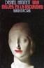 MUJER EN LA OSCURIDA | 9788420604572 | HAMMETT, DASHIELL | Cooperativa Cultural Rocaguinarda