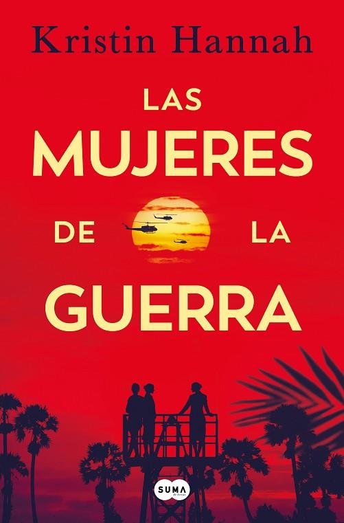 MUJERES DE LA GUERRA, LAS | 9788491299660 | HANNAH, KRISTIN | Cooperativa Cultural Rocaguinarda