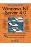 WINDOWS NT SERVER 4.0 | 9788441503670 | BEATO VIBORA,M./FRANCO REY, J. | Cooperativa Cultural Rocaguinarda