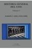 HISTORIA GENERAL DEL CINE -5- | 9788437615400 | Cooperativa Cultural Rocaguinarda