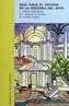 GUIA PARA EL ESTUDIO DE LA HISTORIA DEL ARTE | 9788437602479 | CHECA, FERNANDO ... [ET AL.] | Cooperativa Cultural Rocaguinarda