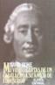 MI VIDA ; CARTAS DE | 9788420600758 | HUME, DAVID | Cooperativa Cultural Rocaguinarda