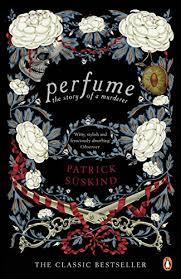 PERFUME: THE STORY OF A MURDERER | 9780141041155 | SÜSKIND, PATRICK | Cooperativa Cultural Rocaguinarda