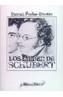 LIEDER DE SCHUBERT, LOS | 9788420685441 | FISCHER-DIESKAU, DIETRICH | Cooperativa Cultural Rocaguinarda