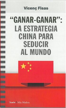 GANAR-GANAR | 9788418826788 | FISAS ARMENGOL, VICENÇ | Cooperativa Cultural Rocaguinarda