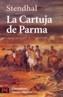 CARTUJA DE PARMA, LA | 9788420638966 | STENDHAL (HENRI-MARIE BEYLE) | Cooperativa Cultural Rocaguinarda