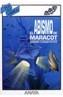 ABISMO DE MARACOT, EL | 9788420762579 | DOYLE, ARTHUR CONAN | Cooperativa Cultural Rocaguinarda