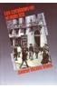CATALANES EN EL SIGLO XIX, LOS | 9788420645032 | VICENS VIVES, JAIME | Cooperativa Cultural Rocaguinarda