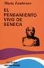 PENSAMIENT.VIVO SENECA | 9788437606538 | Cooperativa Cultural Rocaguinarda