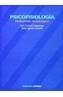 PSICOFISIOLOGIA | 9788436808773 | LUIS CARRETIÉ Y JAIME IGL | Cooperativa Cultural Rocaguinarda