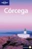 CORCEGA (2005/05) | 9788408057512 | Cooperativa Cultural Rocaguinarda