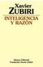 INTELIGENCIA Y RAZON | 9788420690162 | ZUBIRI, JAVIER | Cooperativa Cultural Rocaguinarda