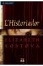 HISTORIADOR, L' | 9788429756616 | KOSTOVA, ELIZABETH | Cooperativa Cultural Rocaguinarda