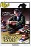 ARCHIVO DE SHERLOCK HOLMES, EL | 9788420765365 | Cooperativa Cultural Rocaguinarda