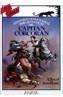 AVENTURAS DEL CAPITAN CORCORAN | 9788420743080 | ASSOLANT, ALFRED | Cooperativa Cultural Rocaguinarda