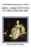 ARTE Y ARQUITECTURA EN HOLANDA, 1600-1800 | 9788437602981 | ROSEMBERG, JAKOB | Cooperativa Cultural Rocaguinarda