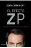 EFECTO ZP, EL | 9788408057291 | CAMPMANY, JUAN | Cooperativa Cultural Rocaguinarda