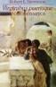 VIRGINIBUS PUERISQUE Y OTROS ENSAYOS | 9788420606644 | STEVENSON, ROBERT LOUIS | Cooperativa Cultural Rocaguinarda