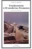 FRANKENSTEIN O EL MODERNO PROMETEO | 9788437614021 | SHELLEY, MARY WOLLSTONECRAFT | Cooperativa Cultural Rocaguinarda