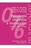 PSICOLOGÖA COGNITIVA E INSTRUCCIàN | 9788420686738 | BRUNING, ROGER H. / SCHRAW, GREGORY, J. | Cooperativa Cultural Rocaguinarda