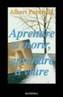 APRENDRE A MORIR, APRENDRE A VIURE | 9788448911744 | PARAREDA FRANQUESA, ALBERT | Cooperativa Cultural Rocaguinarda