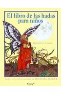 EL LIBRO DE LAS HADAS PARA NIÑOS | 9788466600705 | HAGUE, MICHAEL | Cooperativa Cultural Rocaguinarda