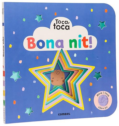 BONA NIT! | 9788491016083 | LEMON RIBBON STUDIO | Cooperativa Cultural Rocaguinarda