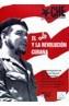 CHE GUEVARA | 9788478389377 | Cooperativa Cultural Rocaguinarda