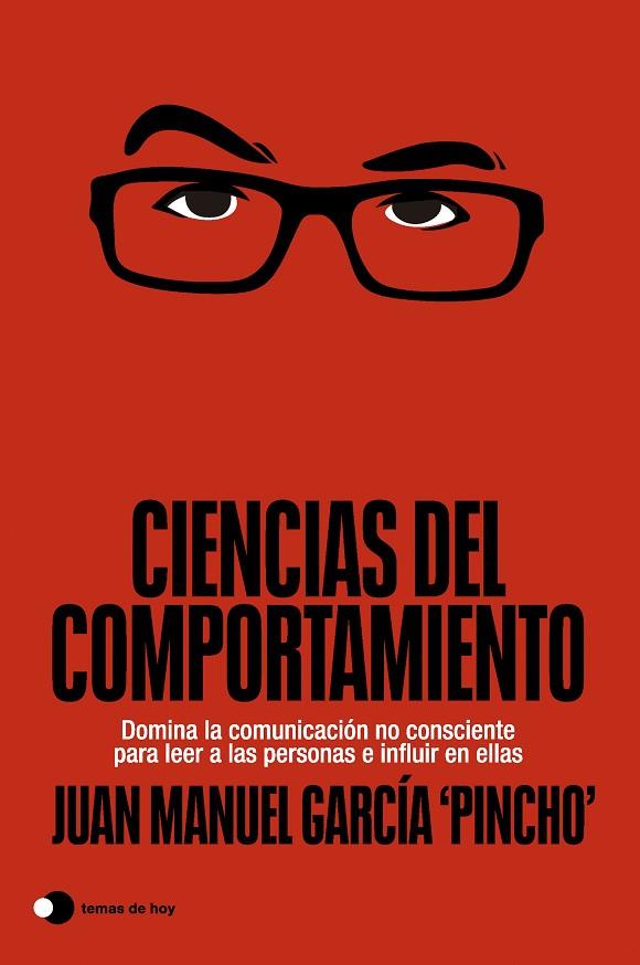 CIENCIAS DEL COMPORTAMIENTO | 9791387869007 | JUAN MANUEL GARCÍA PINCHO (@CIENCIASDELCOMPORTAMIENTO) | Cooperativa Cultural Rocaguinarda