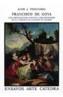 FRANCISCO DE GOYA:CARTONES PARA TAPICES Y SUS COM | 9788437611921 | TOMLINSON, JANIS A. | Cooperativa Cultural Rocaguinarda