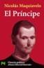 PRINCIPE, EL | 9788420639567 | MAQUIAVEL, NICOLAU | Cooperativa Cultural Rocaguinarda