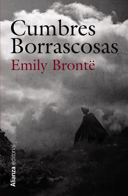 CUMBRES BORRASCOSAS | 9788420664934 | BRONTË, EMILY | Cooperativa Cultural Rocaguinarda