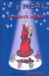 FLAUTA MAGICA, LA (CASTELLA) | 9788495441201 | MOZART, WOLFGANG AMADEUS (ET AL.) | Cooperativa Cultural Rocaguinarda